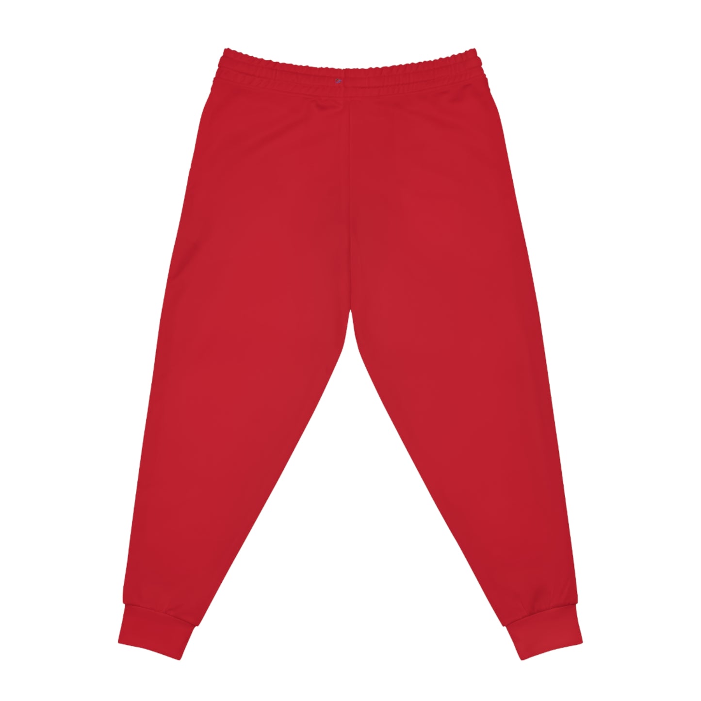 Athletic Joggers (AOP)