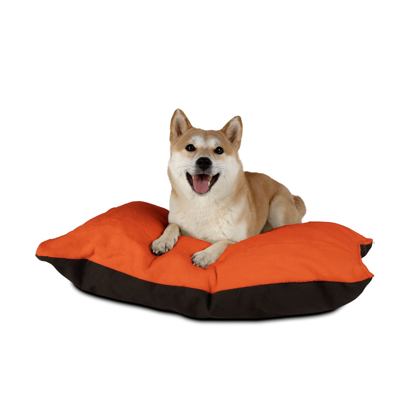 Pet Bed