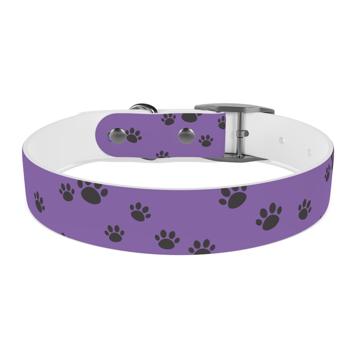 Dog Collar