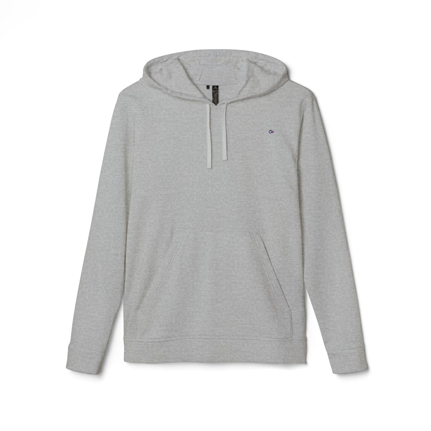 Fleece Hoodie adidas Unisex