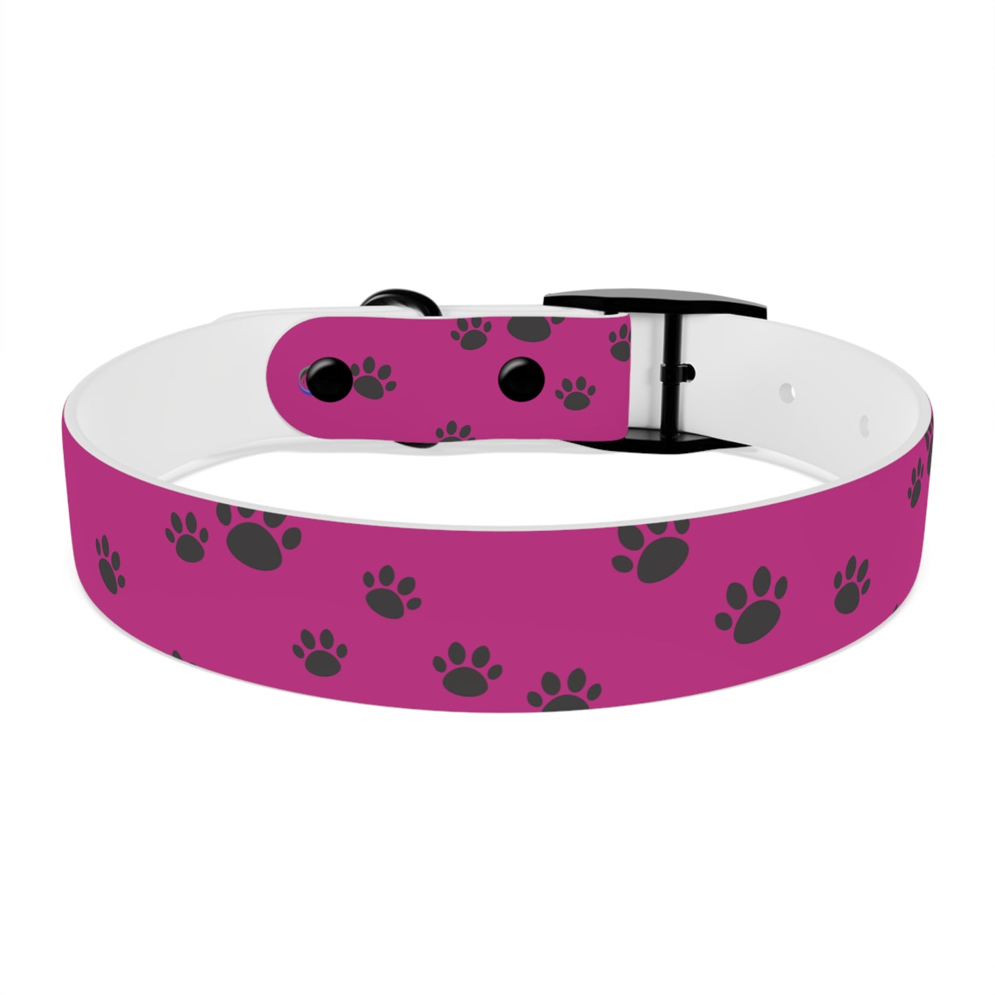 Dog Collar