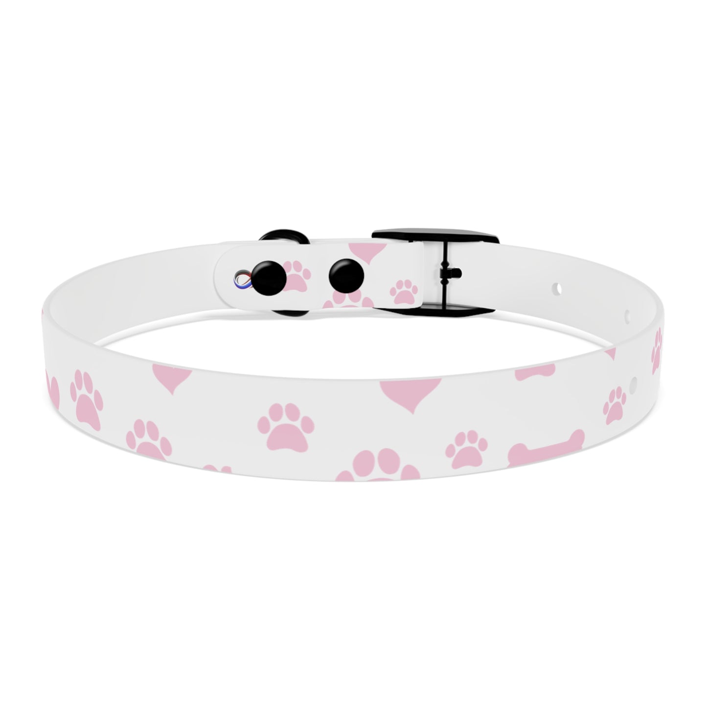 Dog Collar