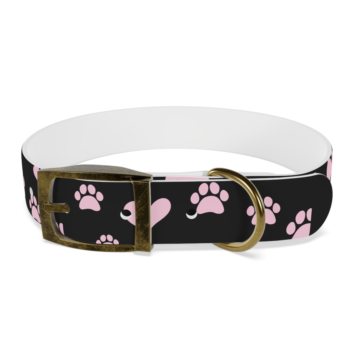 Dog Collar