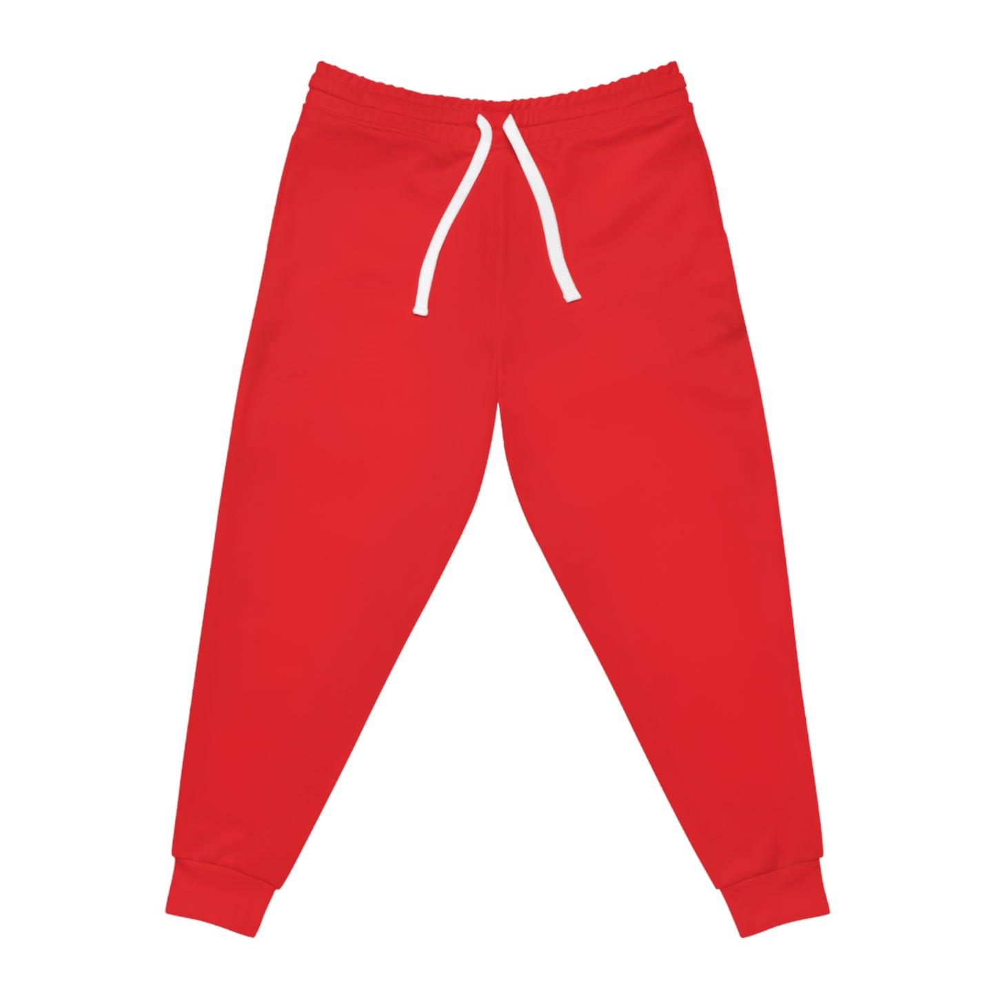 Athletic Joggers (AOP)