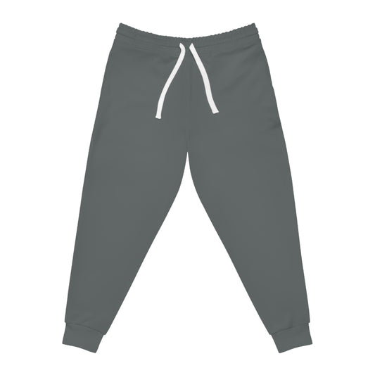 Athletic Joggers (AOP)