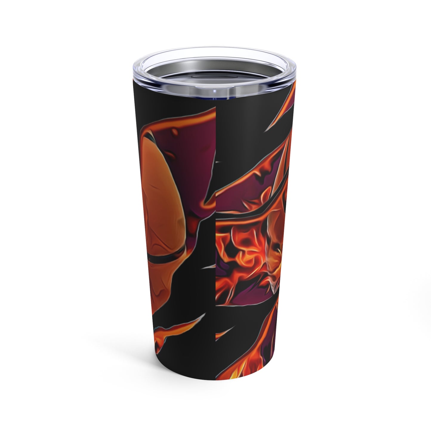 Tumbler 20oz