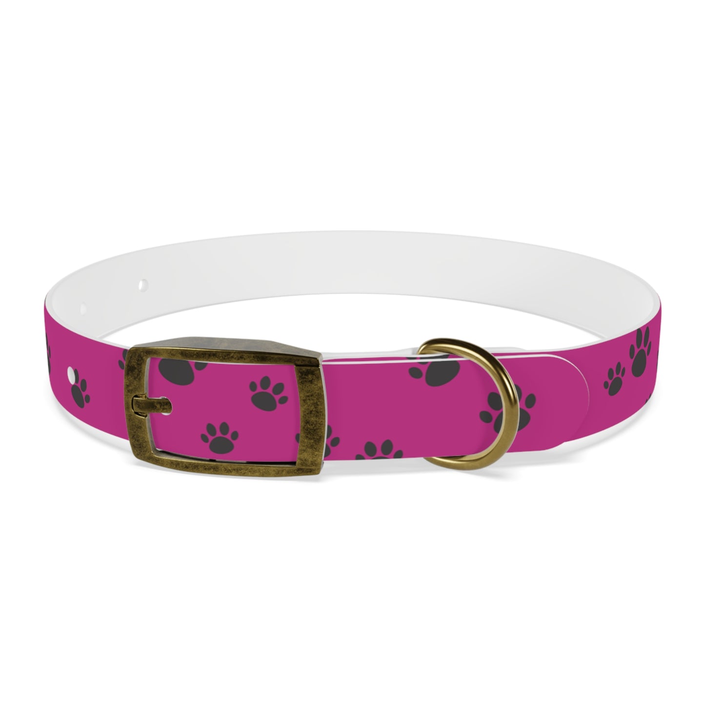 Dog Collar