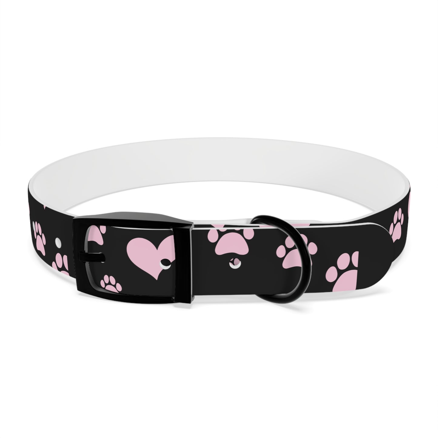 Dog Collar