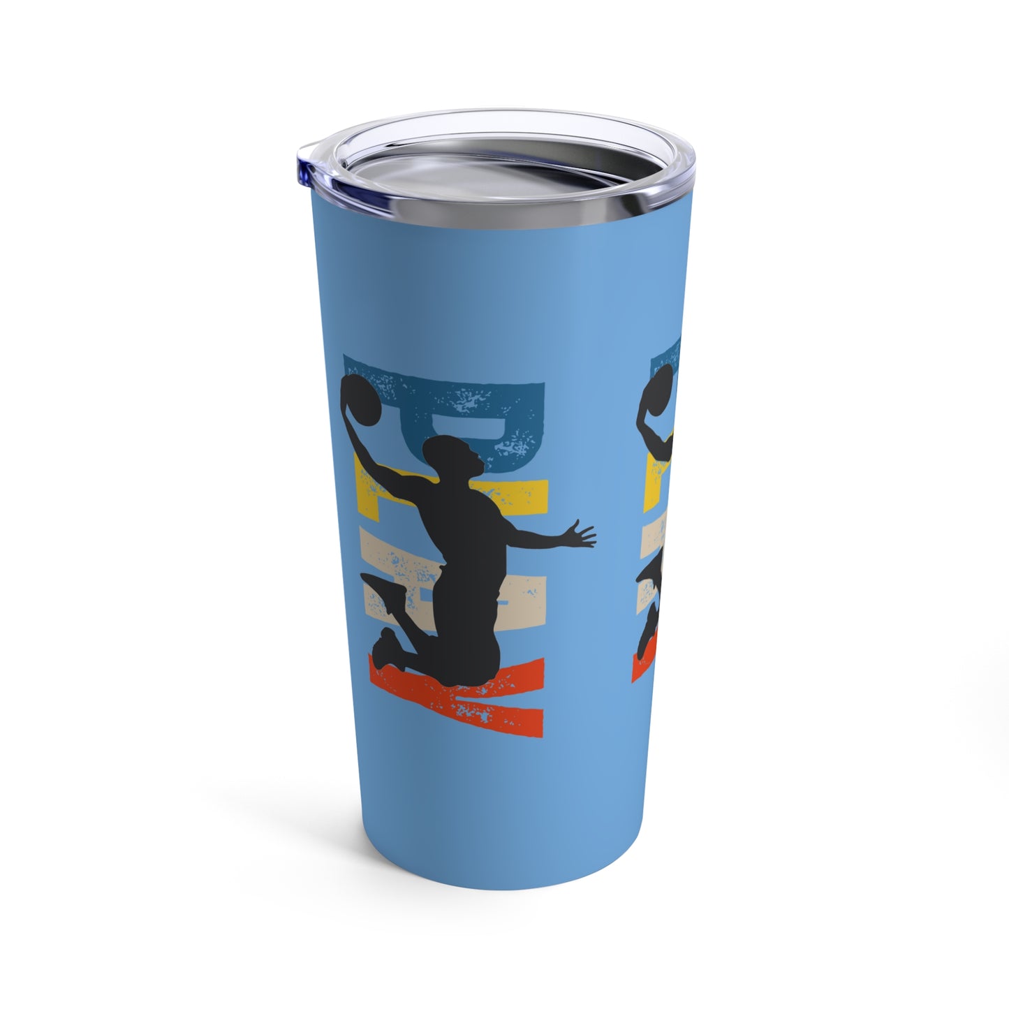 Tumbler 20oz