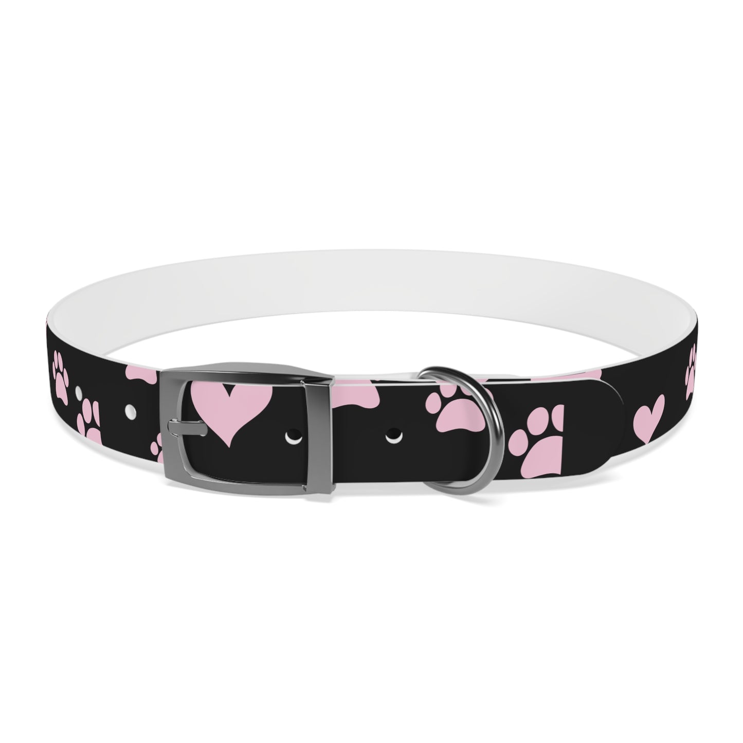 Dog Collar