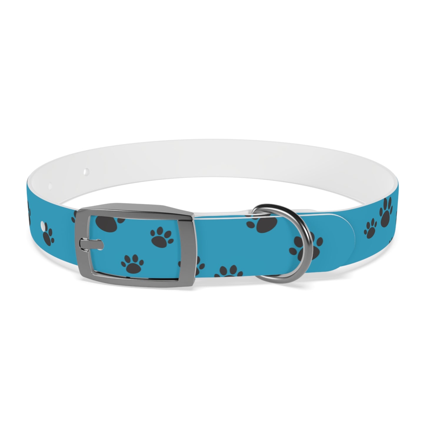 Dog Collar