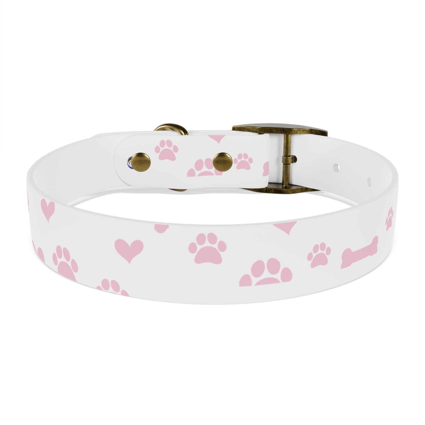 Dog Collar