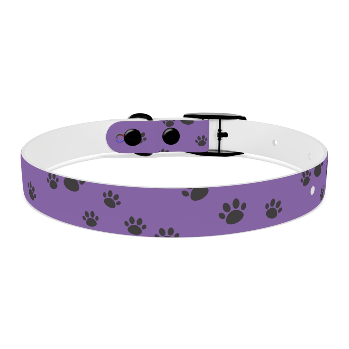 Dog Collar