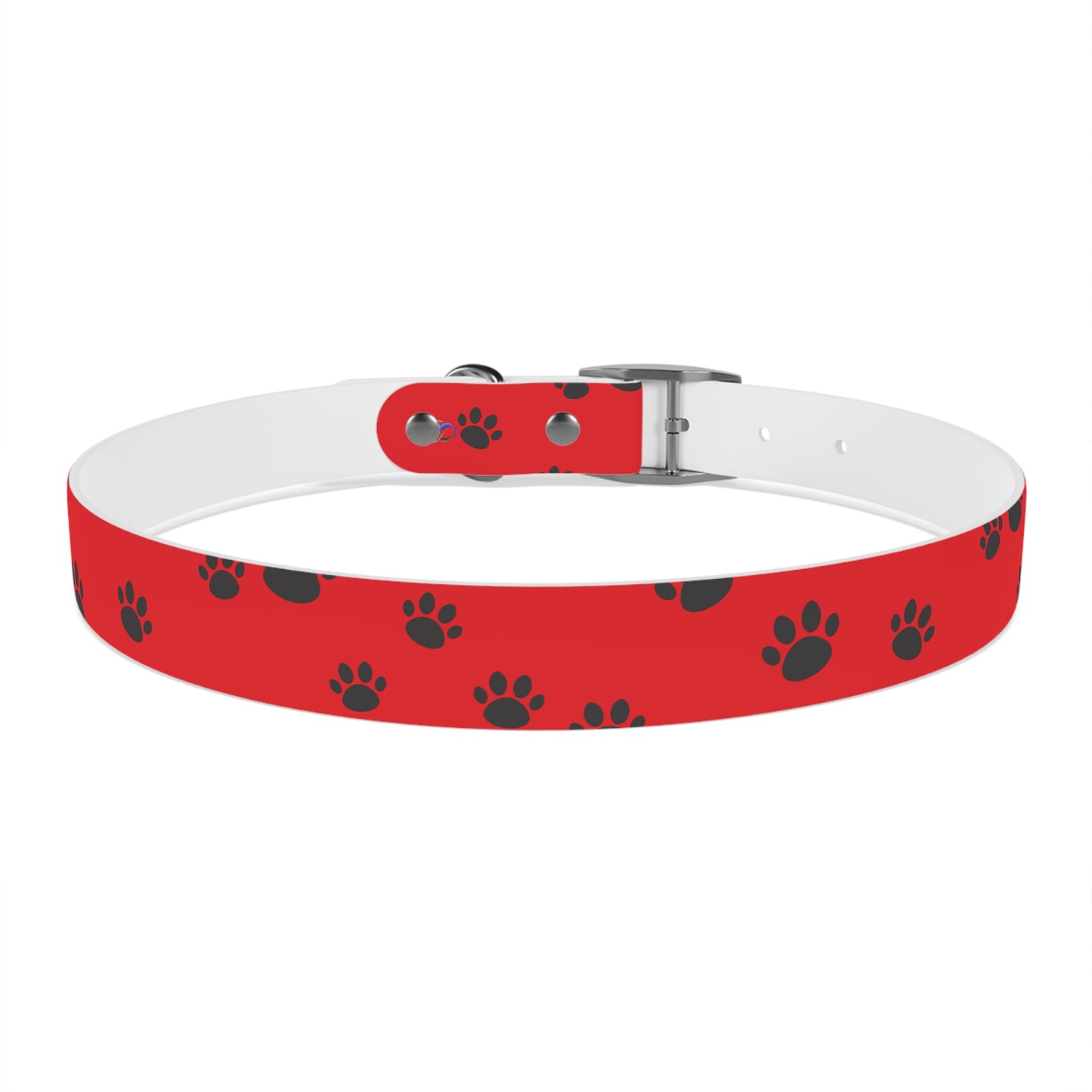 Dog Collar