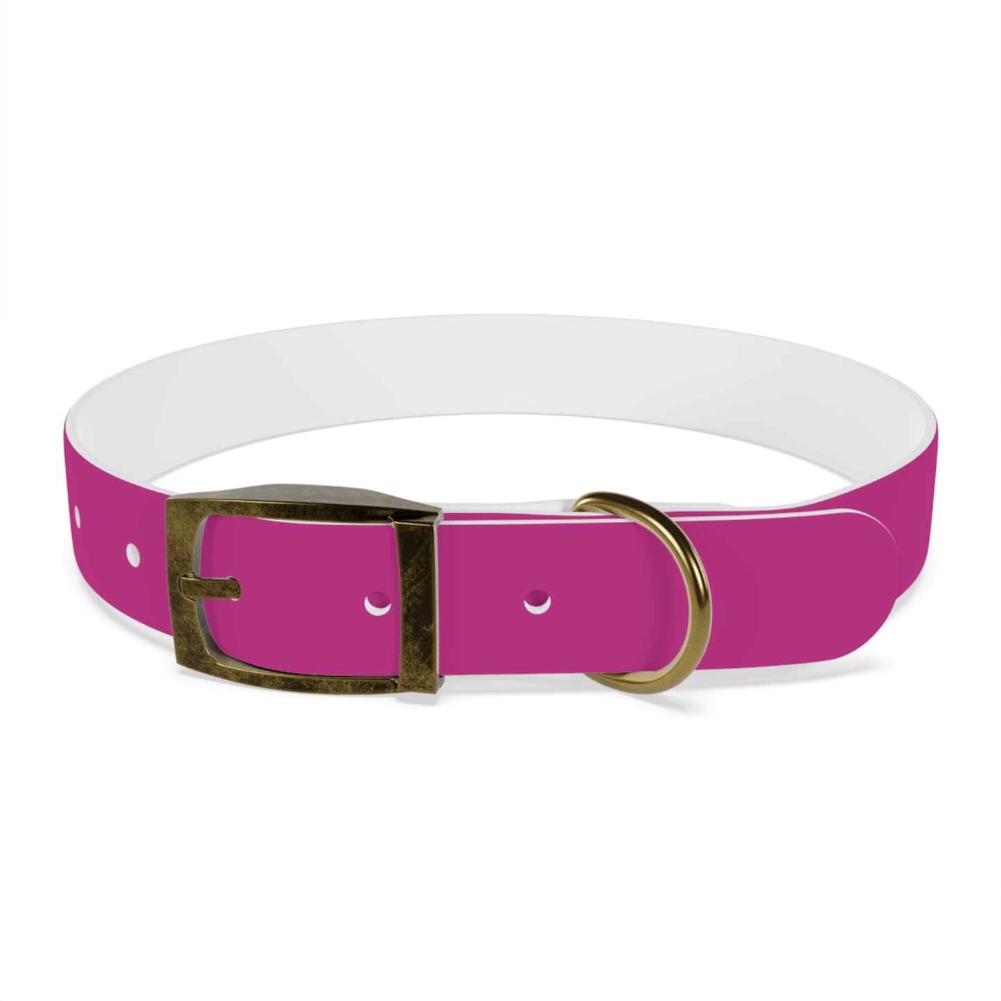 Dog Collar