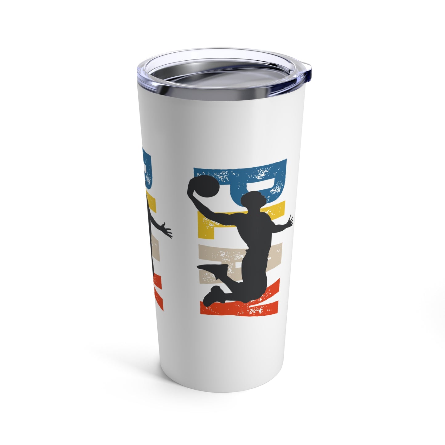 Tumbler 20oz